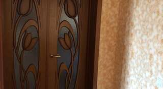 Гостиница Guest House na Temryukskoy Геленджик-4