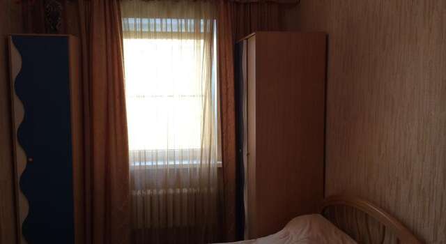 Гостиница Guest House na Temryukskoy Геленджик-17